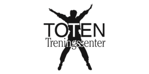 logoer8