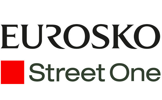 eurostreet